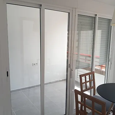 Evamar New Cozy * Benidorm